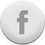 fb