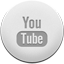 You Tube